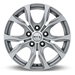 WEB_WindsorGunmetalMachined0_2024-10-22.png