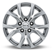 WEB_WindsorGunmetalMachined0_2024-10-22.png