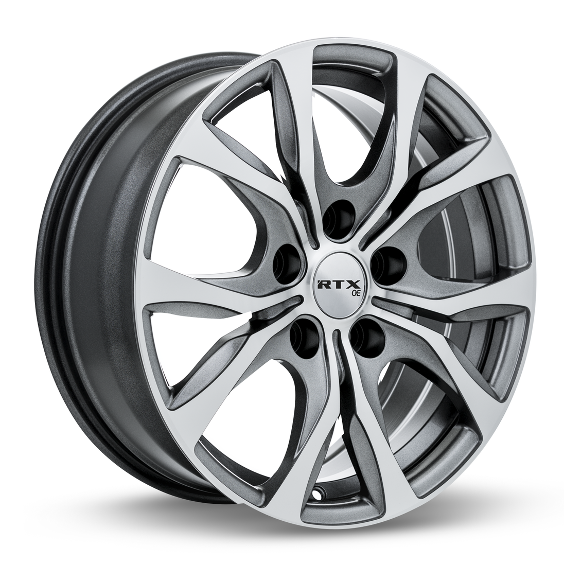 WEB_WindsorGunmetalMachined30_2024-10-22.png