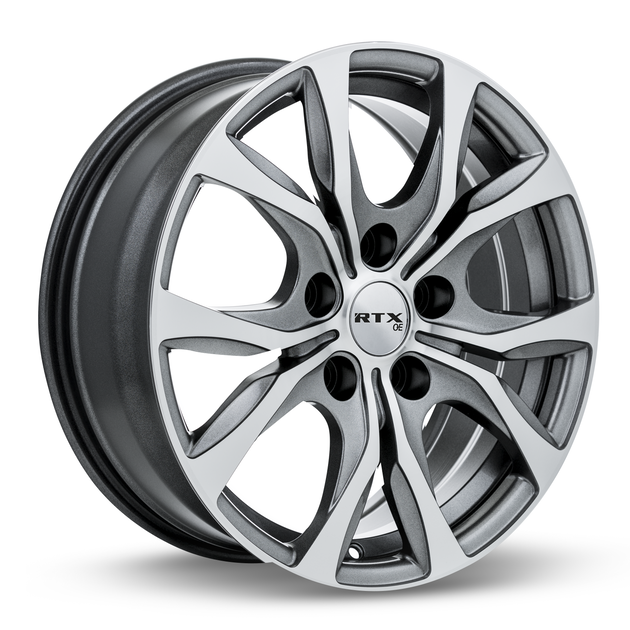 WEB_WindsorGunmetalMachined30_2024-10-22.png
