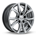 WEB_WindsorGunmetalMachined30_2024-10-22.png