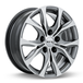 WEB_WindsorGunmetalMachined30_2024-10-22.png