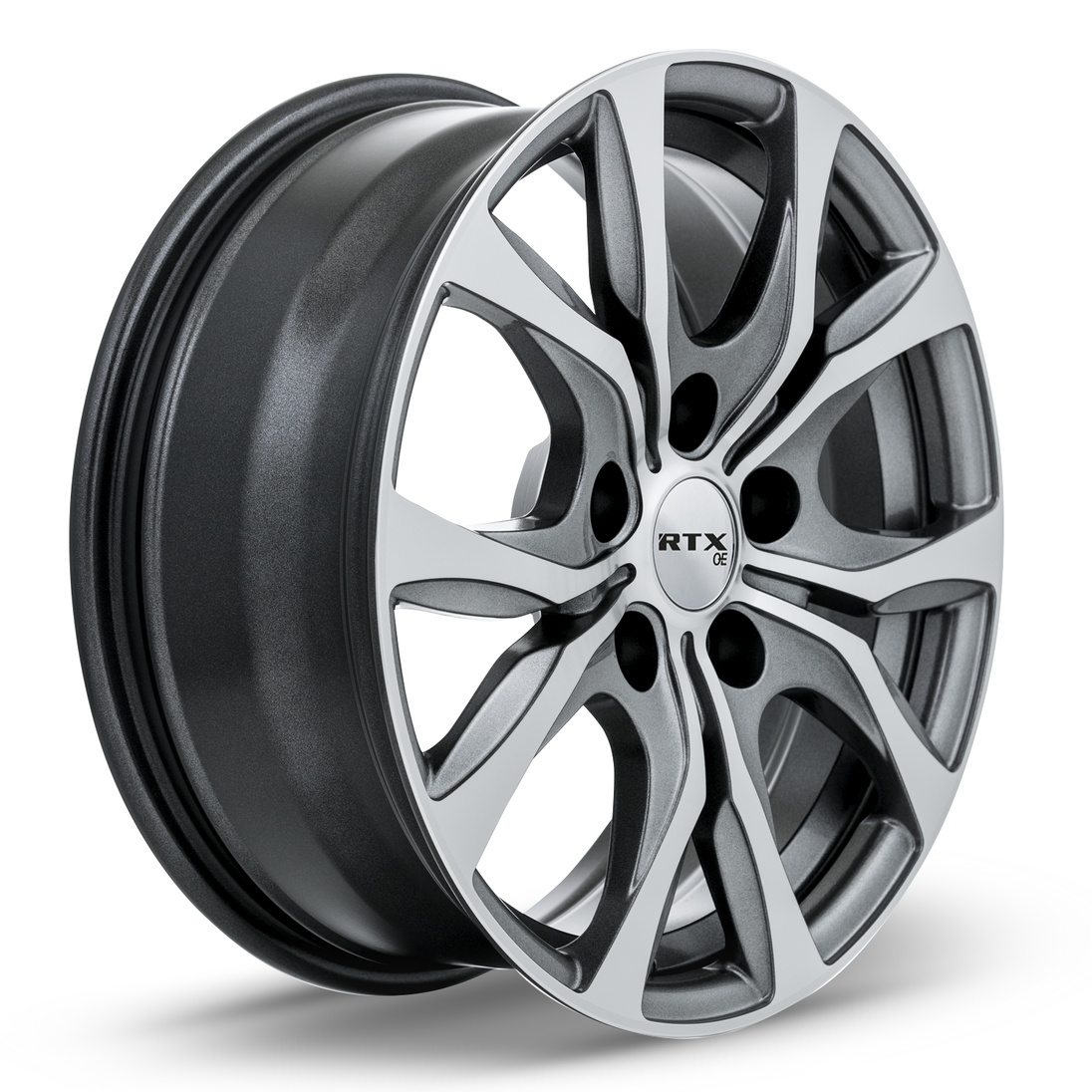 WEB_WindsorGunmetalMachined45_2024-10-22.png