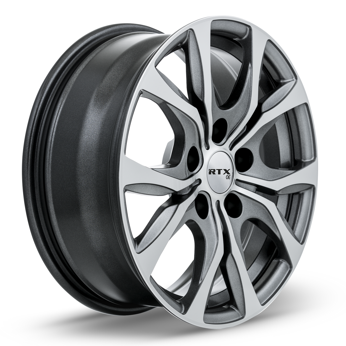 WEB_WindsorGunmetalMachined45_2024-10-22.png