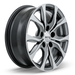WEB_WindsorGunmetalMachined45_2024-10-22.png