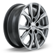 WEB_WindsorGunmetalMachined45_2024-10-22.png