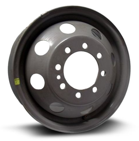 WEB_X45460(new).png