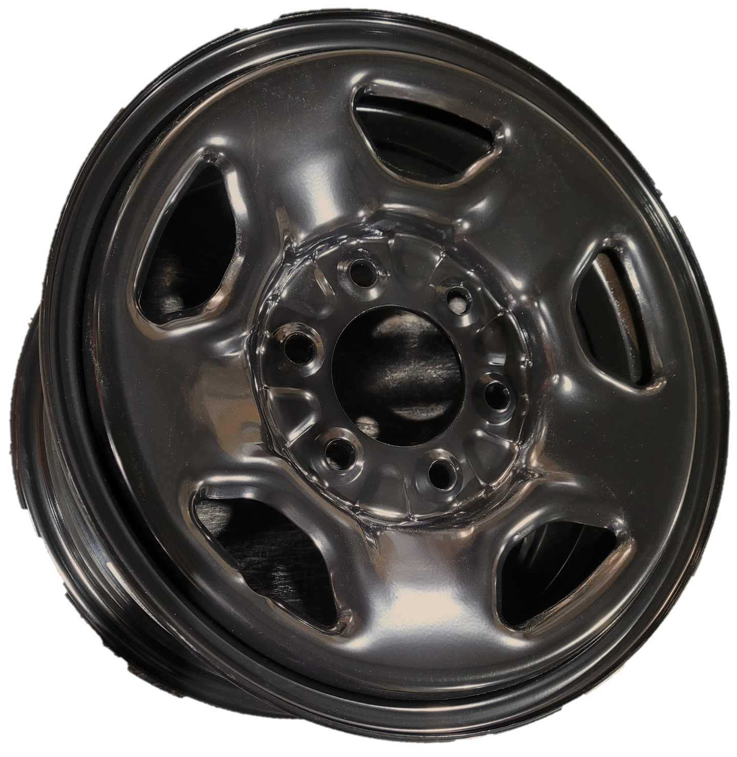 WEB_X45520(new_pic).png