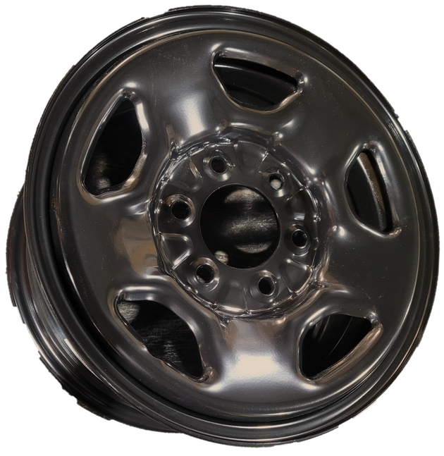 WEB_X45520(new_pic).png