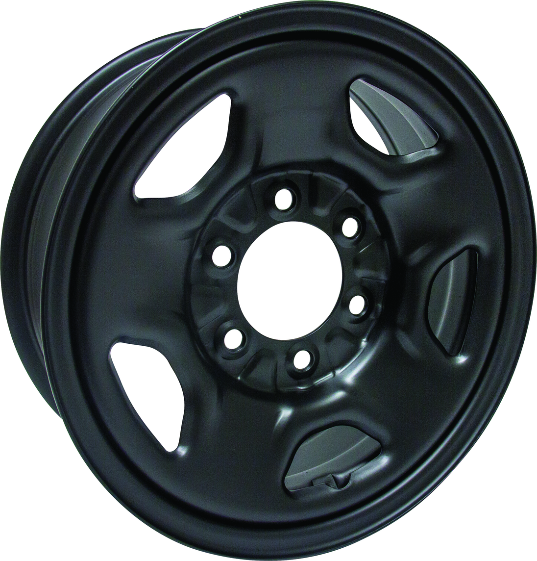 WEB_X46139_30.png