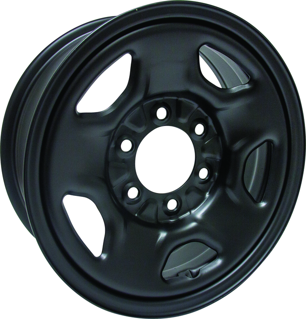 WEB_X46139_30.png