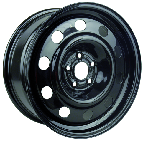 WEB_X47508 (X43758).png