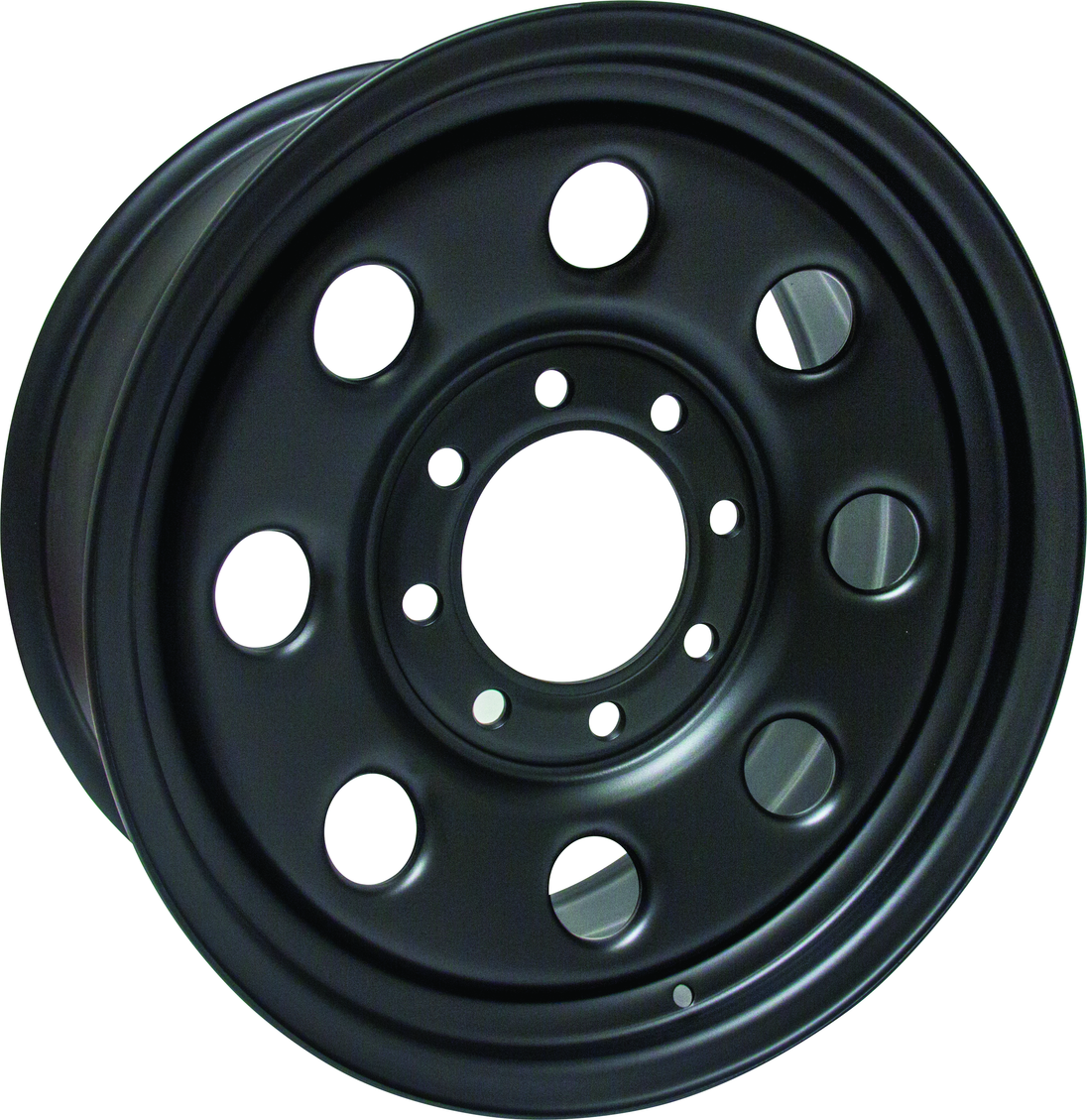 WEB_X48165_30.png