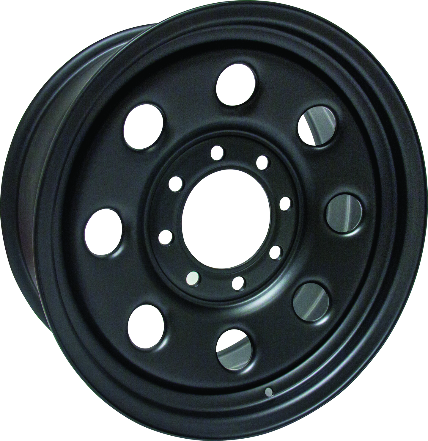 WEB_X48165_30.png