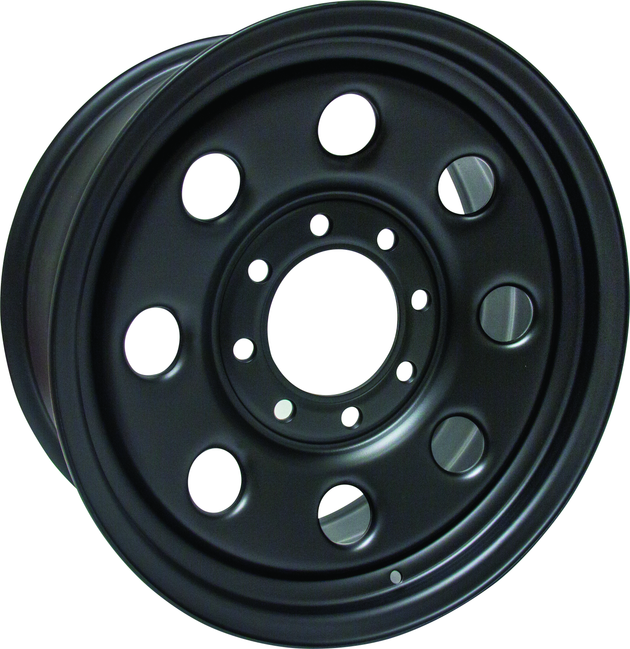 WEB_X48165_30.png