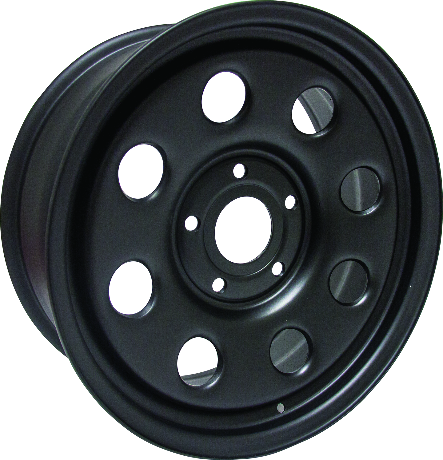 WEB_X48539_30.png