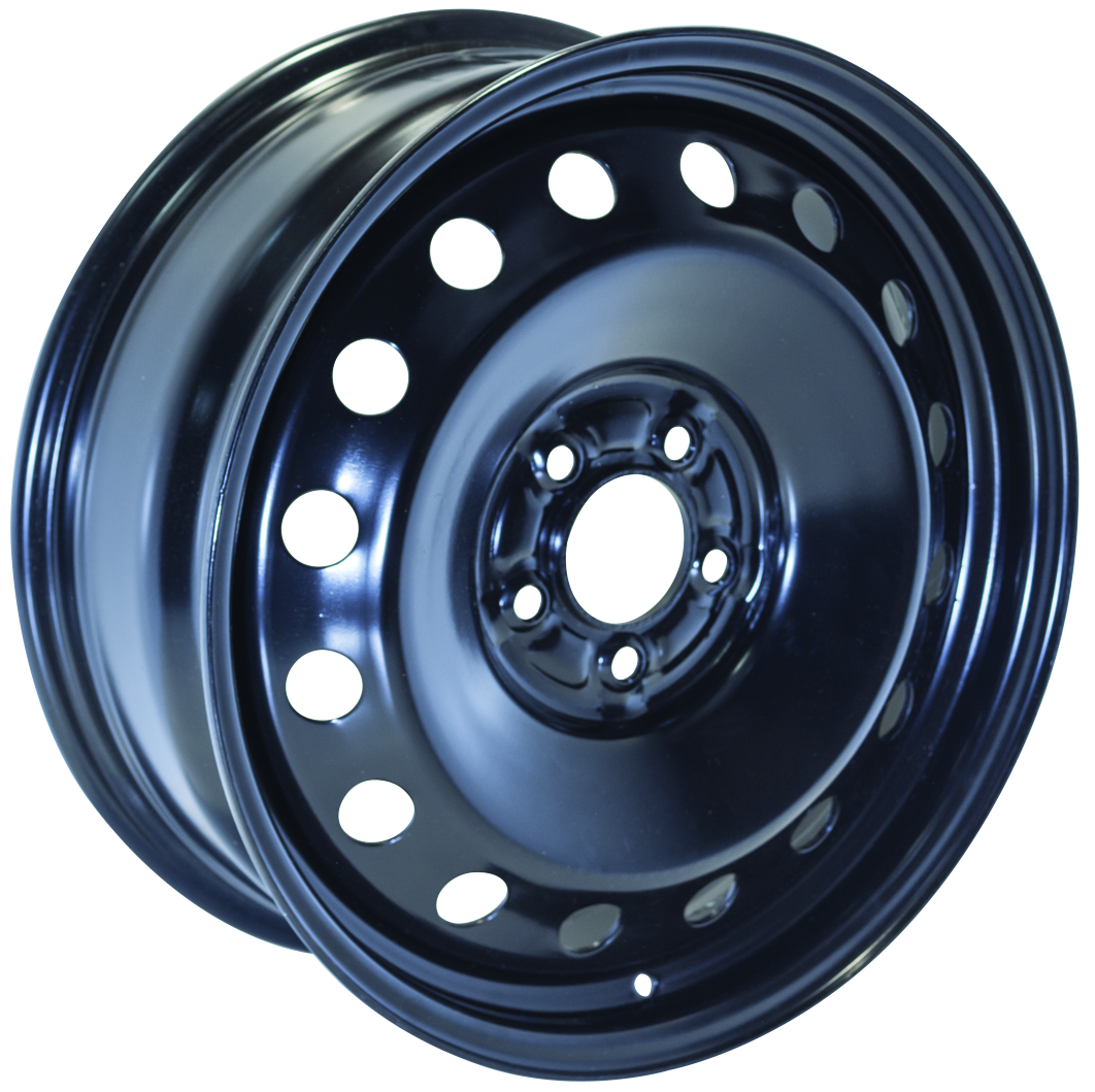 WEB_X48827.png