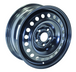 WEB_X99144N.png