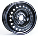WEB_X99144N_30.png