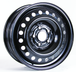WEB_X99144N_30.png