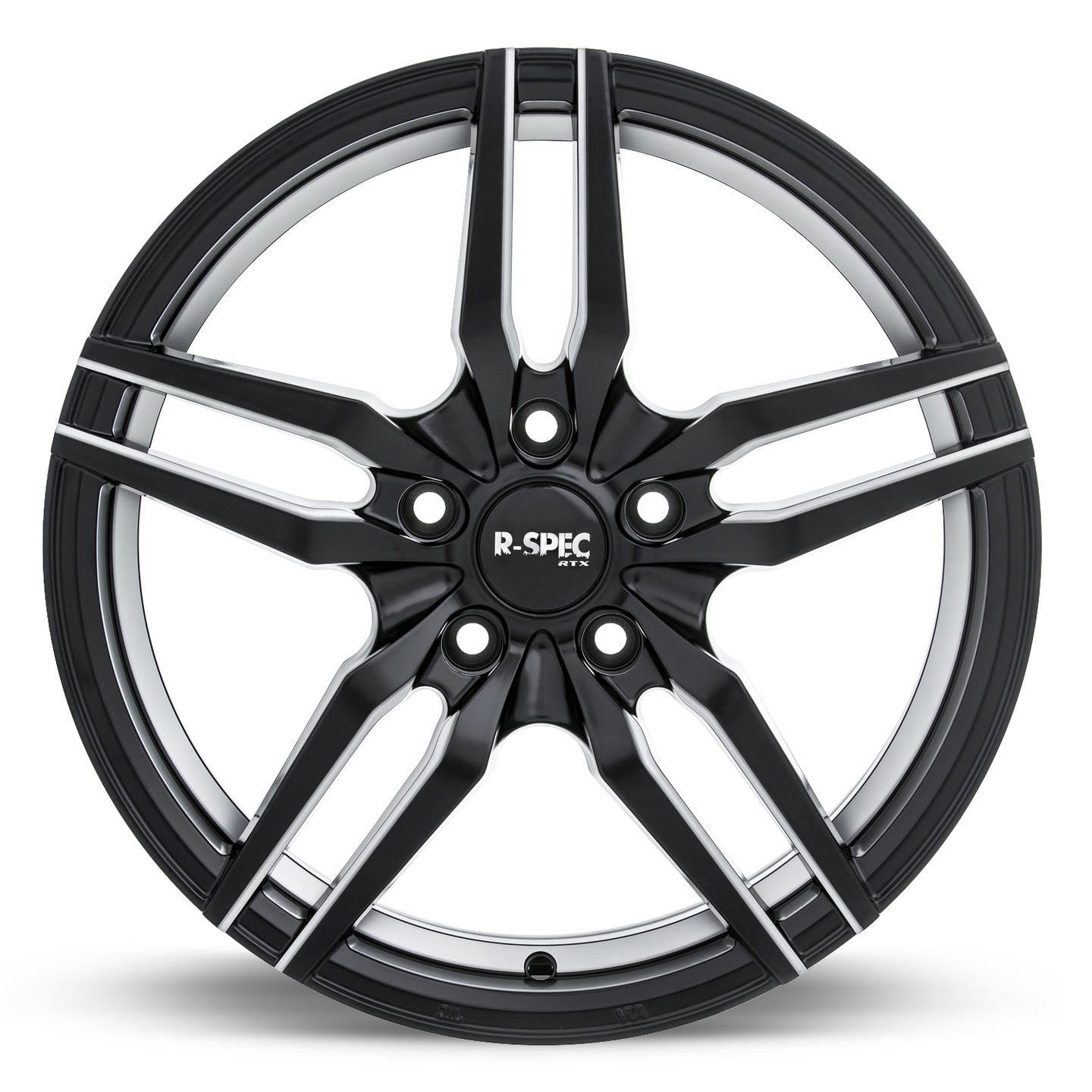 WEB_Zenith_BlackMachined_0.png