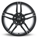 WEB_Zenith_BlackMachined_0.png