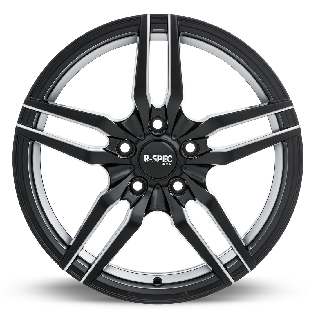 WEB_Zenith_BlackMachined_0.png