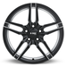 WEB_Zenith_BlackMachined_0.png