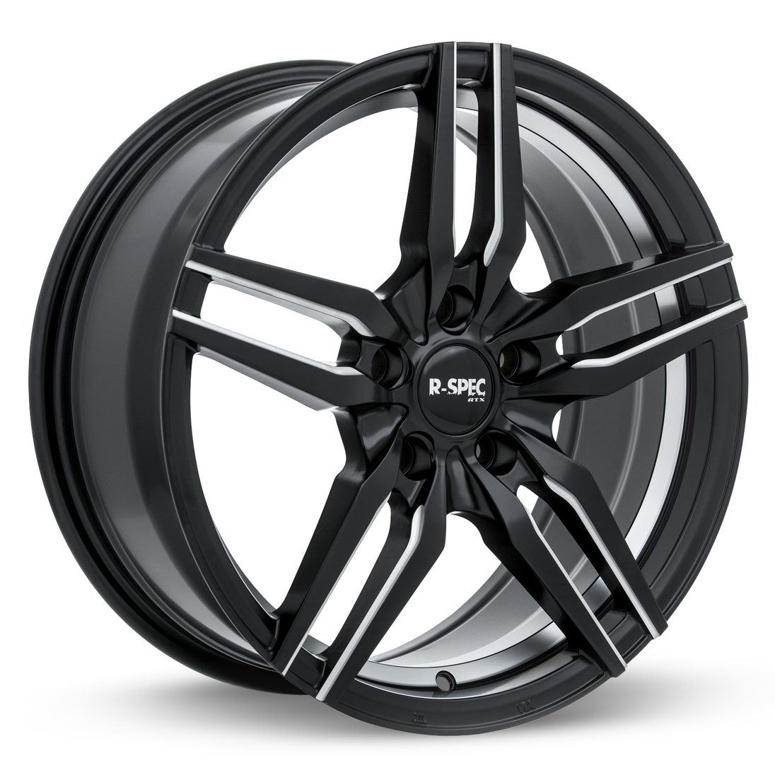 WEB_Zenith_BlackMachined_30.png