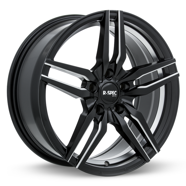 WEB_Zenith_BlackMachined_30.png