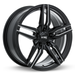 WEB_Zenith_BlackMachined_30.png