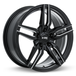 WEB_Zenith_BlackMachined_30.png