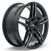 WEB_Zenith_BlackMachined_45.png
