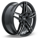 WEB_Zenith_BlackMachined_45.png
