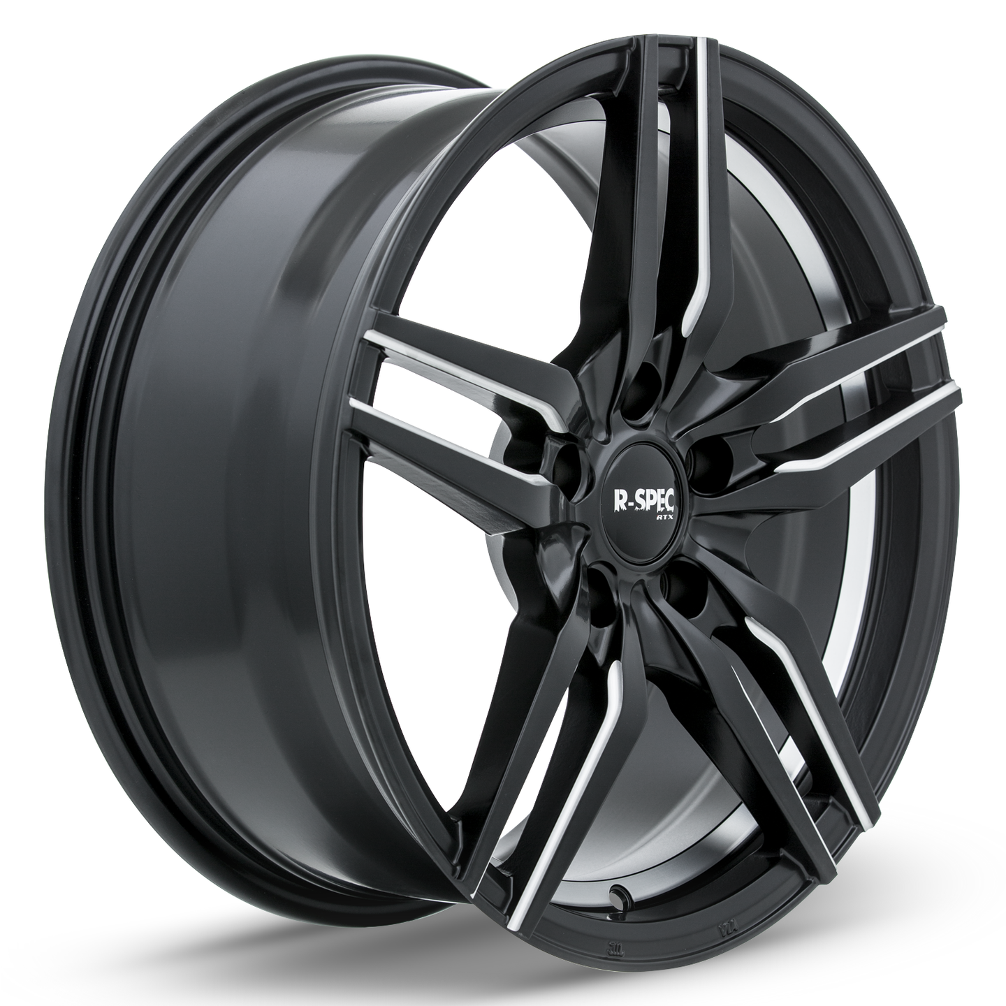 WEB_Zenith_BlackMachined_45.png