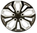WEB_cdxxxxx.png