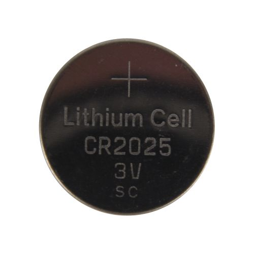 WEB_cr2025-5.png