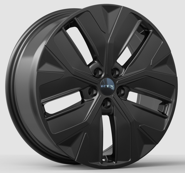 WEB_ki02_30.png