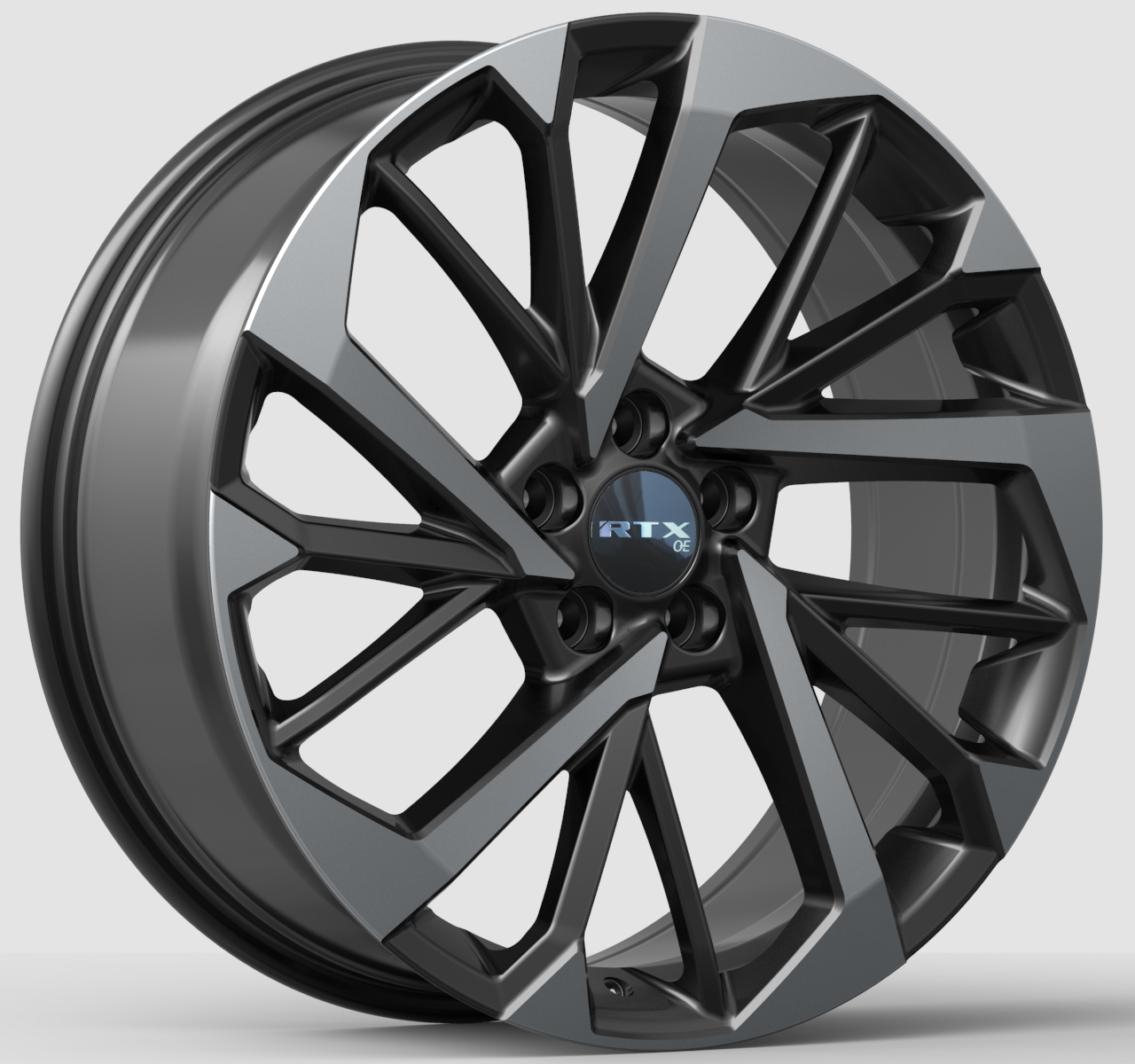 WEB_mm01_machined_30.png