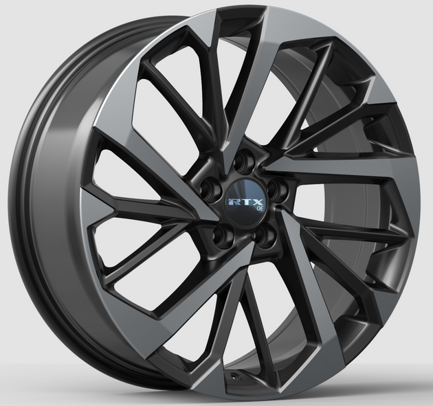 WEB_mm01_machined_30.png