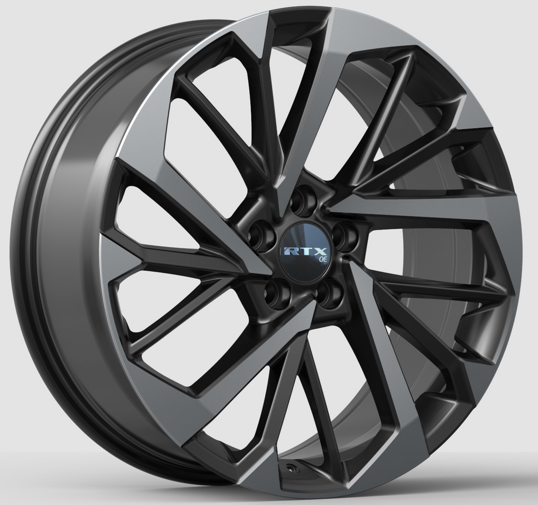WEB_mm01_machined_30.png