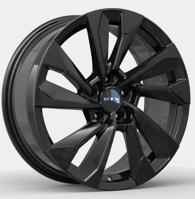 WEB_mz03_black_30.png