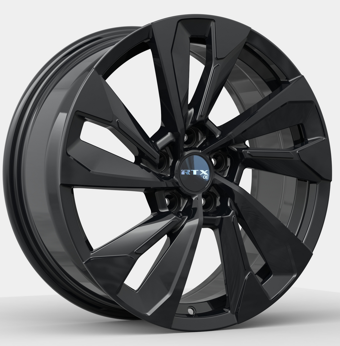WEB_mz03_black_30.png