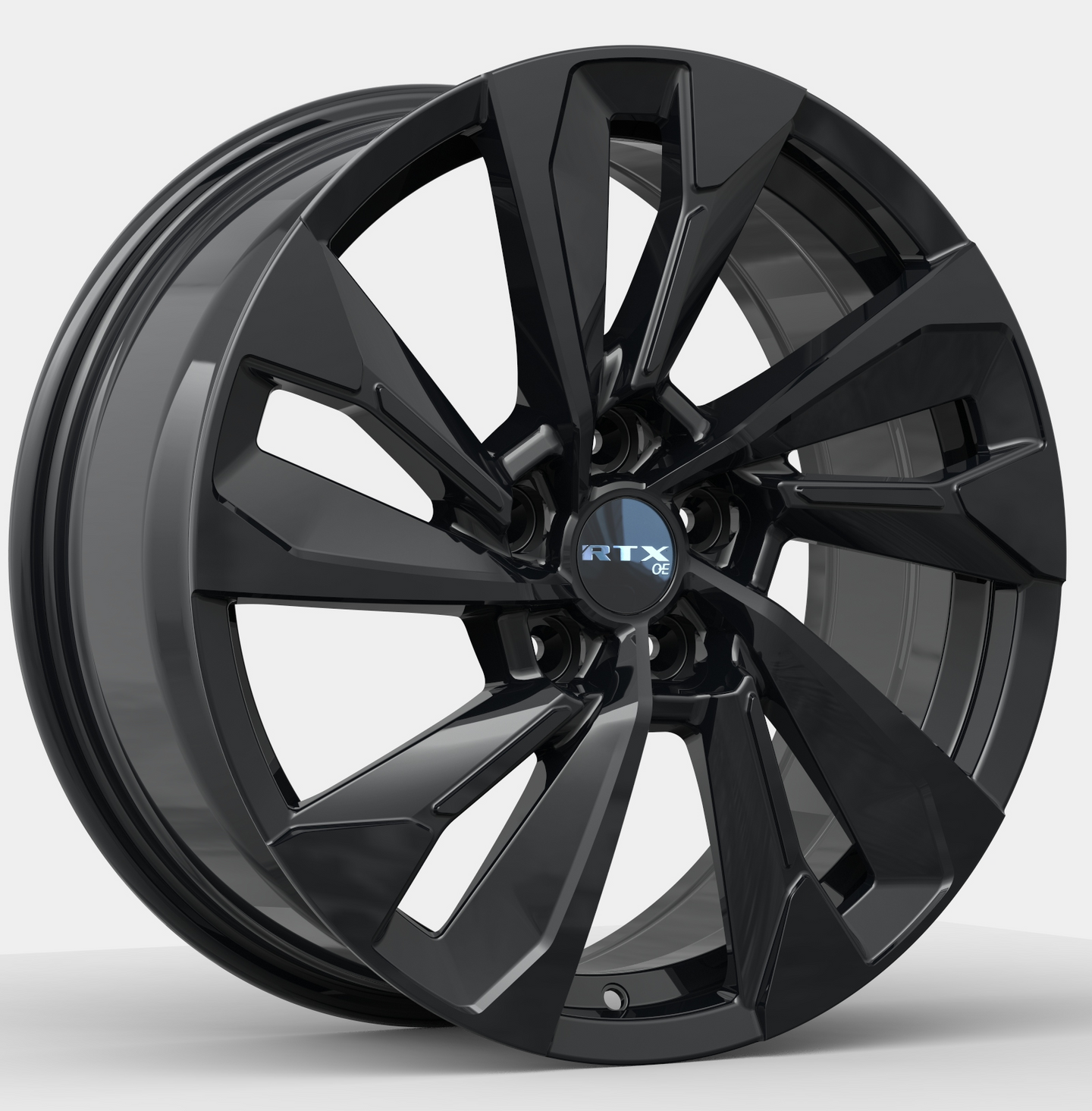 WEB_mz03_black_30.png