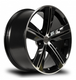 WEB_sms-black-machined(45angle).png