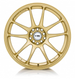 WEB_stag-gold(30angle).png