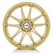 WEB_stag-gold(30angle).png