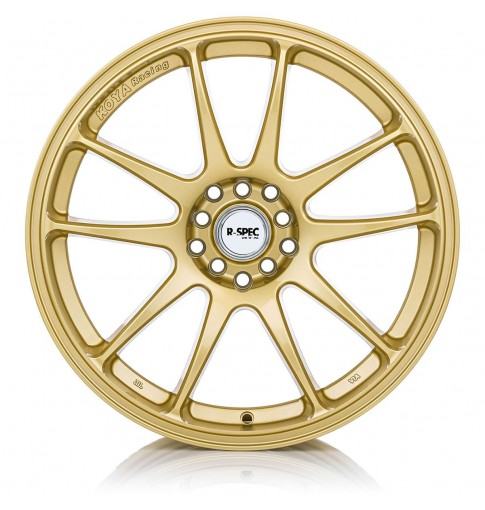 WEB_stag-gold(30angle).png