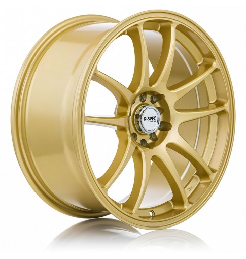 WEB_stag-gold(45angle).png