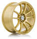 WEB_stag-gold(45angle).png